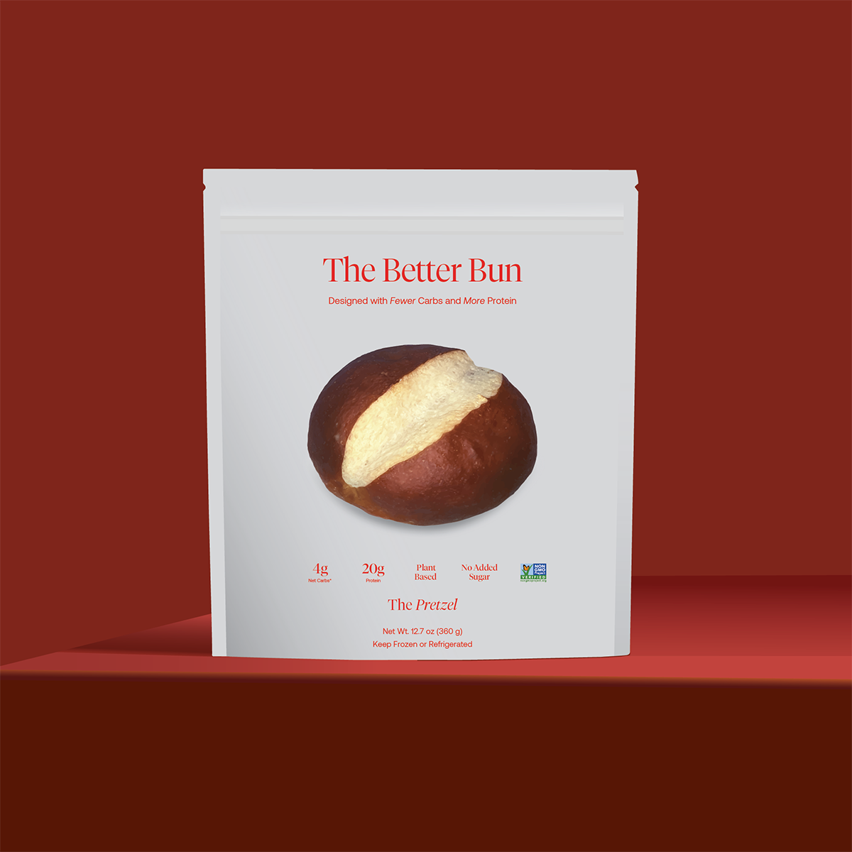 Better Brand Food Products, Inc. - Home